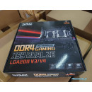 SZMZ X99 Dual Z8 + 2* E5-2696 v3