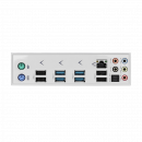 Huananzhi X99-TF GAMING V6.0 + E5-2696 v4