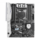 Huananzhi X99-TF GAMING V6.0 + E5-2696 v4