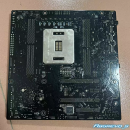 ASUS X99-M WS