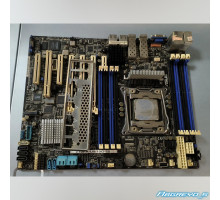 ASUS Z10PA-U8/10G-2S