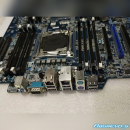DELL T7910