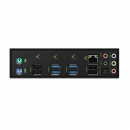 Huananzhi X99-T8 GAMING V6.0 + E5-2699 v4
