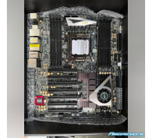 ASRock X79 Extreme 11