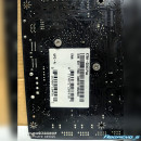MSI X79A-GD45 Plus + i7- 4930K
