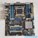Asus P9X79 WS/SYS