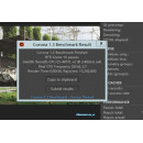 Supermicro X9QRi-F+