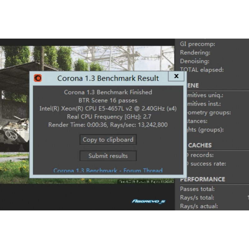 Supermicro X9QRi-F+