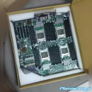 Supermicro X9QRi-F+