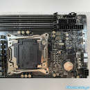 ASUS X99-WS / IPMI