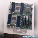 Supermicro X9DR3-F + NVMe
