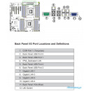 Supermicro X9DRi-LN4F+