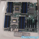 Supermicro X9DRi-LN4F+