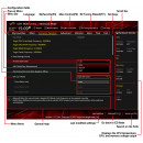 ASUS ROG RAMPAGE VI APEX + i9-7980XE