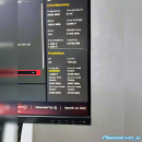 ASUS ROG STRIX X299-E GAMING II + i9-7980XE
