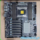 GIGABYTE MW51-HP0