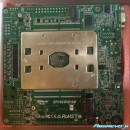 ASRock EPC621D4I-2M + Xeon W-3245M