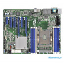 ASRock EPC621D8A