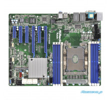 ASRock EPC621D8A