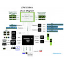 ASRock EPC621D8A