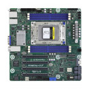 ASRock ROMED6U-2L2T + AMD EPYC 7C13