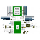 ASRock WC621D8A-2T + W-3175X (ES)