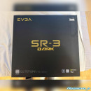 EVGA SR-3 DARK
