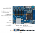 GIGABYTE MU71-SU0