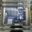 GIGABYTE MU71-SU0
