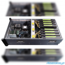 HUANANZHI X11D-16D + 2* Xeon Platinum 8280M
