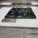 Supermicro X11DPX-T
