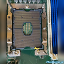 ASRock EPC621D8A + Xeon Platinum P-8124