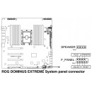 ASUS ROG Dominus Extreme + W-3175X