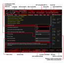 ASUS ROG Dominus Extreme + W-3175X