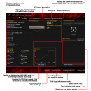 ASUS ROG Dominus Extreme + W-3175X