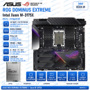 ASUS ROG Dominus Extreme + W-3175X