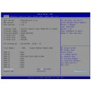 ASRock SPC621D8-2L2T