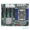 ASRock SPC621D8-2L2T