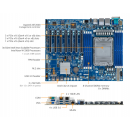 GIGABYTE MU72-SU0