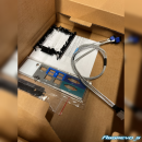 GIGABYTE MU72-SU0