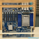 GIGABYTE MU72-SU0