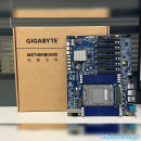 GIGABYTE MU72-SU0
