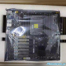 Supermicro X12SPA-TF