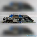 Supermicro X12SPZ-SPLN6F