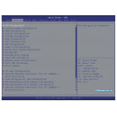 ASRock SP2C741D16X-2T + 2* Intel Xeon Platinum 8592V