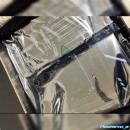 ASRock W790 W + w9-3595X