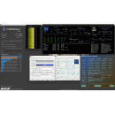 ASRock W790 WS + Intel Xeon w7-2495X ES Q07X 24C/48T