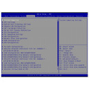 ASUS Z13PE-D16 + 2* Xeon Gold 5412U