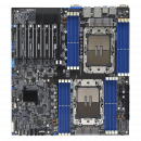 ASUS Z13PE-D16 + 2* Xeon Gold 5412U