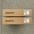 GIGABYTE MW83-RP0 Intel W790 LGA4677 DDR5 PCIe 5.0 10GbE
